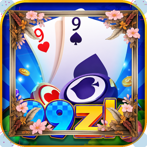 99zk — galeri pratinjau - APK Resmi