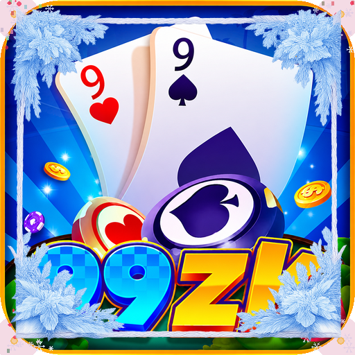 99zk — galeri pratinjau Resmi APK